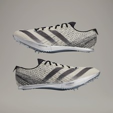 Adidas adizero prime sp3 - adizero,