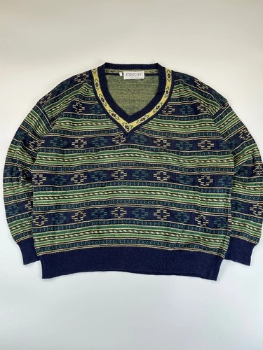 Marcus vintage nordic - vintage,