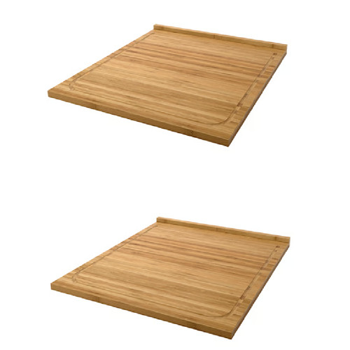 Ikea extra large - 2,