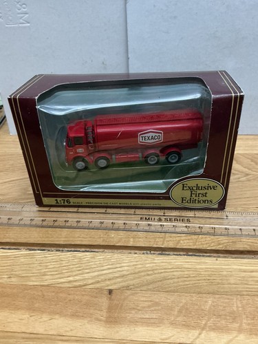 Gilbow atkinson tanker - gilbow,
