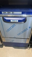 Commercial glasswasher adexa - commercial,