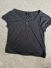 Designers At Debenhams Jasper Conran Size 10 Shrug Bolero