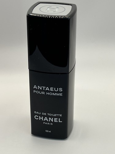 Chanel antaeus pour homme - chanel, eau