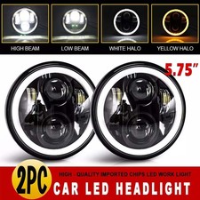 UK Universal 5-3/4" 5.75 inch