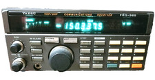 Yaesu FRG-965 Free Shipping