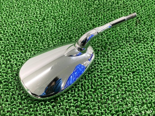 Right mirror for honda gold - mirror,