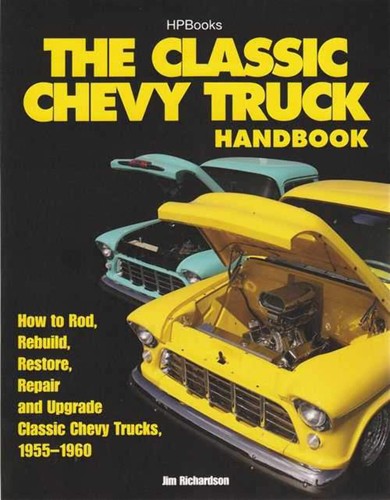 The chevy classic - chevy,