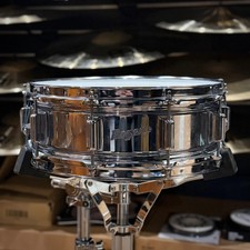 Rogers Super Ten 14" Snare