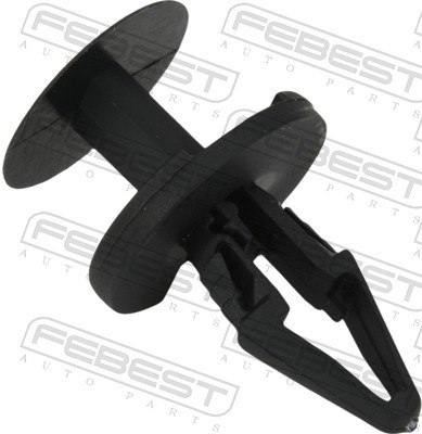 Febest 88570 153 - febest, 88570-153