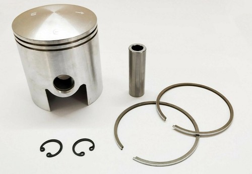 Lambretta swp piston - ,