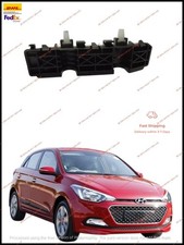 86513C7000 Front Bumper