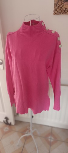 River island women hot pink - river,