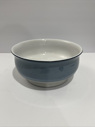 Denby england langley castile - denby,