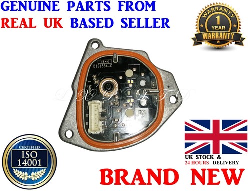 Led headlight indicator - led, drl