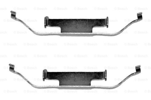 Bosch 987 474 154 accessory - 987,