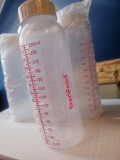 Sterifeed Baby Bottle