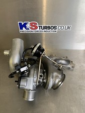 Vauxhall Corsa D E Vxr Meriva