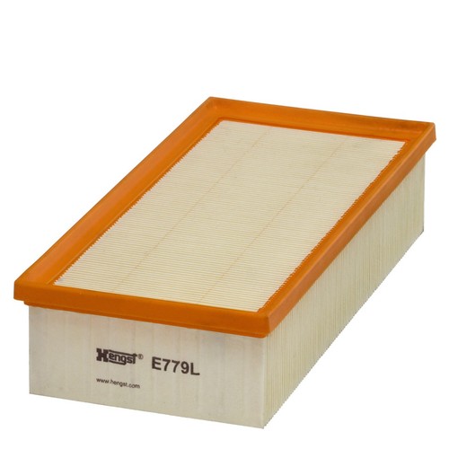 Hengst filter e779l air - hengst,