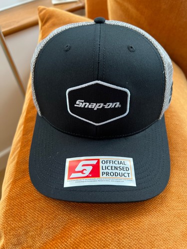 Snap official licensed - snap-on,