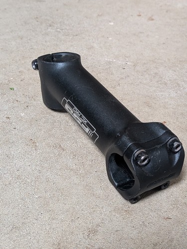 Fsa 190 stem 120mm - xc,