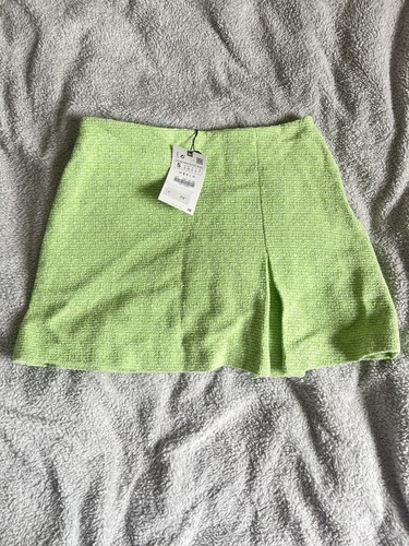 Brand new zara - new,