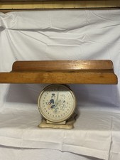 Antique Jacob Brothers Jay Bee