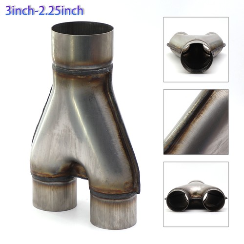 Universal stainless steel - universal,