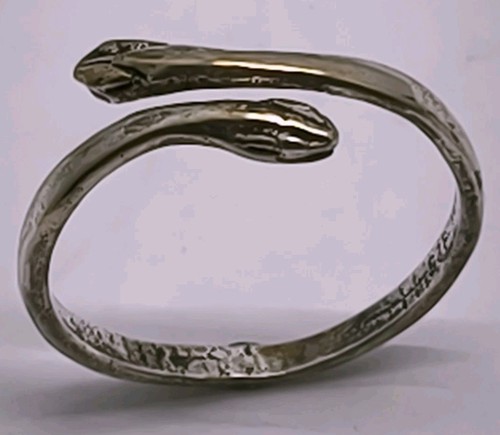 Vtg solid 925 sterling silver - 925,