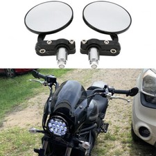 For Kawasaki Vulcan 650 900