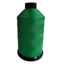 STRONG BONDED NYLON THREAD