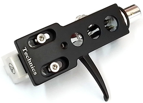 Litz silver wired technics - litz,