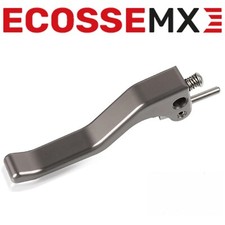 SHERCO EASY PULL CLUTCH LEVER LIGHT SIMILAR MIDWEST SEF 125 250 300 2015-2023 GR