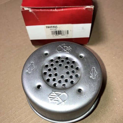 Genuine briggs stratton - genuine,