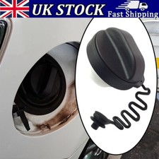 Fuel Filler Cap Fit For Nissan