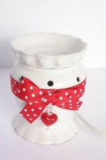 Valentine Scentsy Full Size