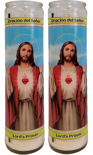 Two jesus prayer - jesus,