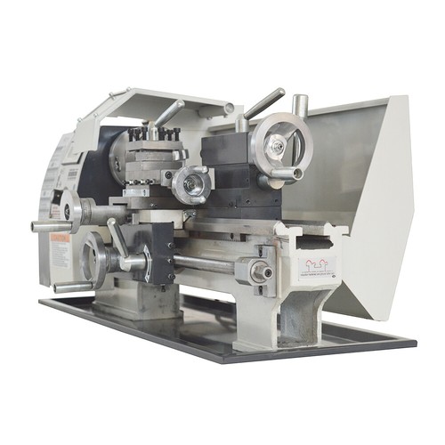 Wm180v metric precision metal - metric,