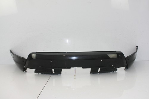 Land rover discovery dynamic - land,