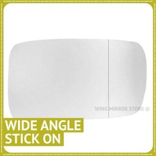 Right hand driver side for BMW