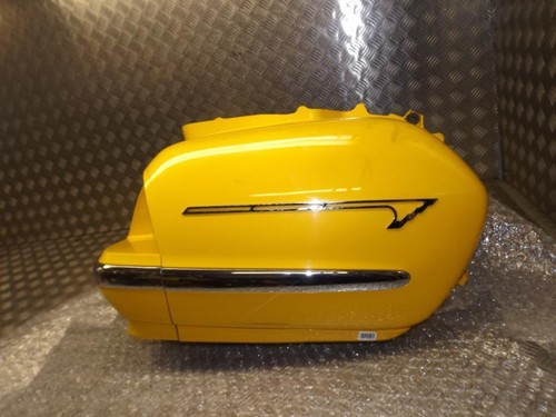 Honda gl1800 goldwing - honda,
