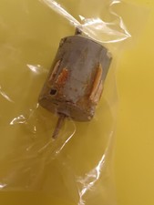 Speed 280 Size Brushed Electric Motor for RC Model Aircraft Planes Helis Cars