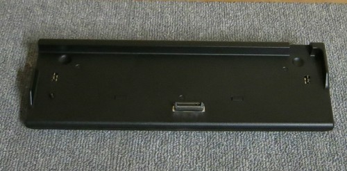 Fujitsu lifebook port - lifebook,