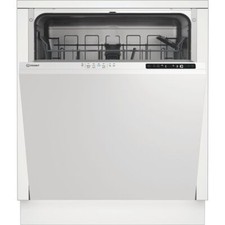 Indesit IN2IE13DT70UK Full