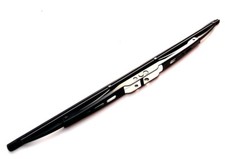 Rear Wiper Blade Fits Mazda