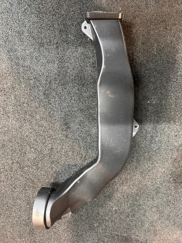 Jaguar xjl 2010 - x351, dash