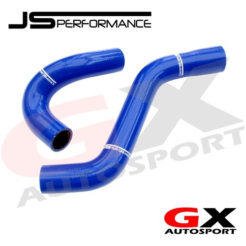 Performance vauxhall corsa - performance,