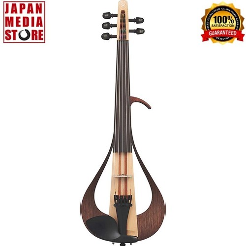 Yamaha yev105 natural - yamaha,