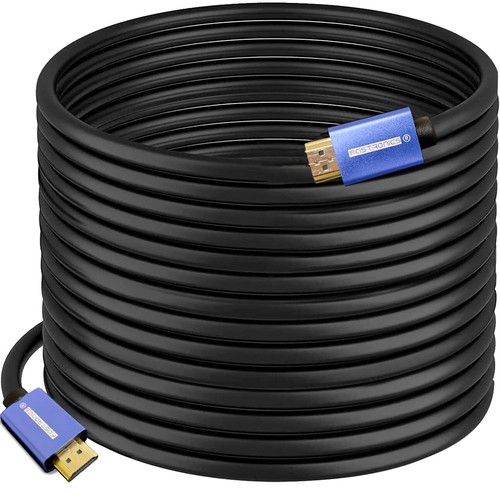 Fastronics high speed hdmi - fastronics®,