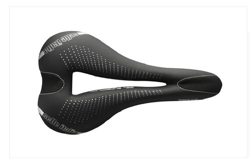 Selle italia diva gel - selle,