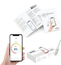Kingspan watchman sensit - watchman,